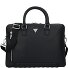  Torino Briefcase 40 cm Laptop compartment Variant black