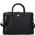 Torino Briefcase 40 cm Laptop compartment Variant black  Torino Briefcase 40 cm Laptop compartment Variant black