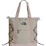  Borealis Shoulder Bag 47 cm Laptop compartment Variant stone slab-dark chestnut