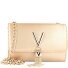 Divina Mini Bag shoulder bag 17 cm Variant oro Divina Mini Bag shoulder bag 17 cm Variant oro