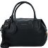  Amelie Shoulder Bag L 36 cm Variant nero