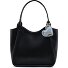  Tahmela Shopper Bag 31 cm Variant black