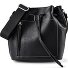  Analisa Shoulder bag 25 cm Variant black