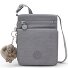  Basic New Eldorado Mini Bag Shoulder Bag 15 cm Variant inviting grey