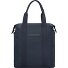 SoFo Handbag 38 cm Variant night blue  SoFo Handbag 38 cm Variant night blue
