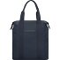  SoFo Handbag 38 cm Variant night blue