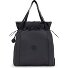  G.Rilla Girlz Shoulder Bag 36 cm Variant simply black