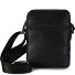  Serristori Mini Bag Shoulder Bag Leather 17 cm Variant black