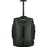 Paradiver Light 2 Roll Cabin Trolley 55 cm Variant jungle green Paradiver Light 2 Roll Cabin Trolley 55 cm Variant jungle green