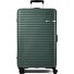  Liftoff 4 wheels Trolley 78 cm Variant dark olive