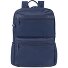  Inner City Daypack RFID protection 37 cm Laptop compartment Variant total eclipse