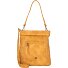  Mad'l Dasch Shoulder Bag 28 cm Variant curry