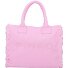 Beach Handbag 38 cm Variant rosa dolce lilla Beach Handbag 38 cm Variant rosa dolce lilla