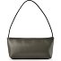  Sandy Shoulder Bag 25 cm Variant dark green