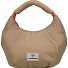 Unio Kitzbuehel Shoulder Bag L 41.5 cm Variant toast Unio Kitzbuehel Shoulder Bag L 41.5 cm Variant toast