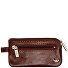 Colorado key wallet 10 cm leather Variant tabacco Colorado key wallet 10 cm leather Variant tabacco