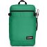 Transit'r Pack Weekender travel backpack 44 cm laptop compartment Variant shamrock green