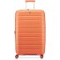 B-Flying Move 4 wheels Trolley 78 cm with expansion pleat Variant apricot orange B-Flying Move 4 wheels Trolley 78 cm with expansion pleat Variant apricot orange