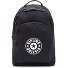  Center Curtis XL Backpack 44 cm laptop compartment Variant black lite