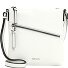  Alessia shoulder bag 22 cm Variant white