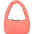  TJW City Girl Shoulder Bag 23 cm Variant red