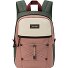 Detention 8 L Daypack 35 cm Variant dune