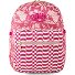  Indimarken Daypack 40 cm Variant dusty cedar