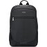  Easy Office 2.0 Business backpack 44 cm Laptop compartment Variant nero