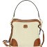  Volterra Trama Shoulder Bag 20 cm Variant cappuccino