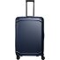  Millennium 4 wheels Trolley 76 cm Variant navy