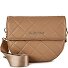  Bigs Shoulder bag 24.5 cm Variant beige