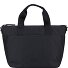  Bergen Handbag RFID protection 23 cm Variant black