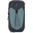  AC Lite 14 SL Hiking backpack 54 cm Variant shale-graphite