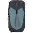 AC Lite 14 SL Hiking backpack 54 cm Variant shale-graphite AC Lite 14 SL Hiking backpack 54 cm Variant shale-graphite