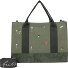  Canvas Handbag 40 cm Variant embro bloom
