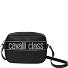  Lucilla Shoulder bag 21 cm Variant black