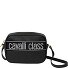 Lucilla Shoulder bag 21 cm Variant black Lucilla Shoulder bag 21 cm Variant black
