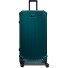 Pop 4 wheels Trolley 80 cm Variant green Pop 4 wheels Trolley 80 cm Variant green
