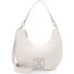  SFY Suri Frey X Alexander Shoulder Bag 30 cm Variant cream