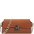  Evissa Shoulder bag 20 cm Variant cammello