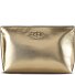  Top Clutch bag Leather 27 cm Variant antique gold