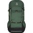 Rugged Mountain Q 75 Hiking backpack 81 cm Variant fjell green-true black