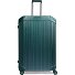  PQ-LM 4 Roll Trolley 75 cm Variant grey