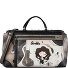 Orchestra Weekender travel bag 53 cm Variant mehrfarbig