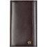  Daily base key wallet leather 6 cm Variant antic