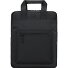  Hamburg Daypack L 30 cm Variant dark ash