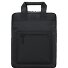 Hamburg Daypack L 30 cm Variant dark ash Hamburg Daypack L 30 cm Variant dark ash