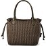  Granada Shoulder Bag M 42.5 cm Variant khaki