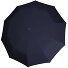  T.771 Automatic stick umbrella 91 cm Variant navy