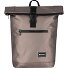 hydro Daypack 43 cm Laptop compartment Variant graubraun hydro Daypack 43 cm Laptop compartment Variant graubraun